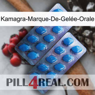 Kamagra-Marque-De-Gelée-Orale viagra2